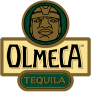 Olmeca Tequila