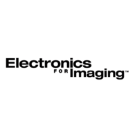 Electronics For Imaging