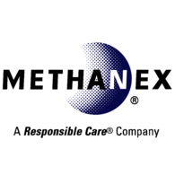 Methanex