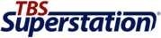 TBS Superstation
