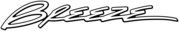 Breeze 56360