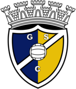 Gondomar SC