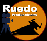 Ruedo Producciones