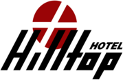 Hilltop Hotel