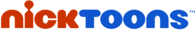 Nicktoons Uk Logo 2010