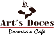 Art's Doces