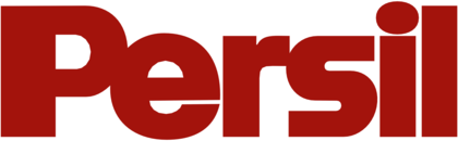 Persil