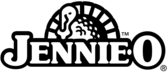 Jennie O
