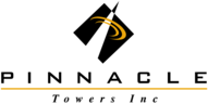 Pinnacle Towers