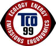 TCO 99