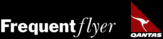 Frequent Flyer
