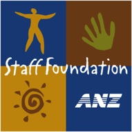 ANZ Staff Foundation