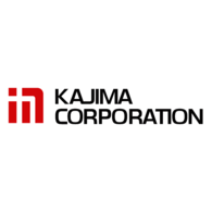 Kajima