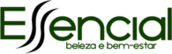 Essencial