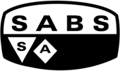 SABS