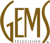 GEMS Television