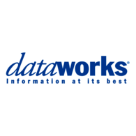 DataWorks