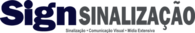 Sign Sinalização