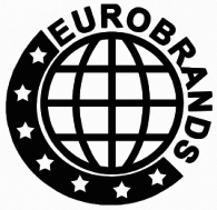 Eurobrands