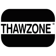 Thawzone