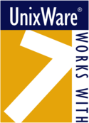 UnixWare