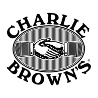 Charlie Brown's