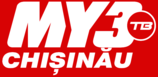 Muz TV Chișinău