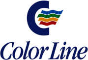 Color Line 5194