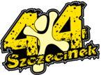 Szczecinek 4x4