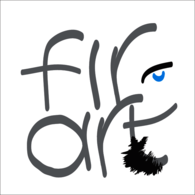 f?rat mimarl?k/architecture f?rat