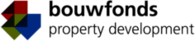 Bouwfonds Property Development