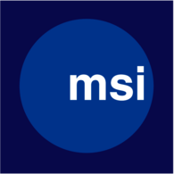 MSI
