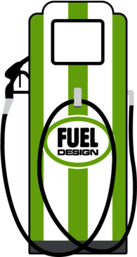 Fuel Design