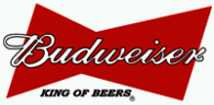 Budweiser