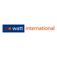 Watt International