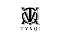 TVXQ! 