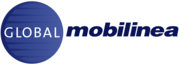 Global Mobilinea