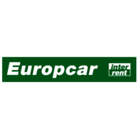 Europcar