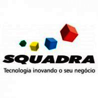 Squadra