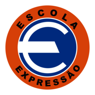 Escola Expressão