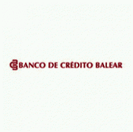 Banco nacional de Credito