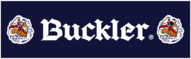 Buckler