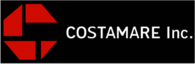 Costamare Shipping Company
