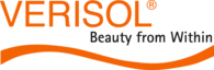 Verisol
