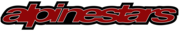 Alpinestars