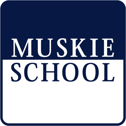 Muskie School