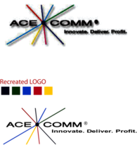 ACE*COMM