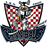 Landshut Cannibals