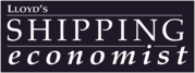 Shipping Economist
