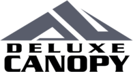 Deluxe Canopy